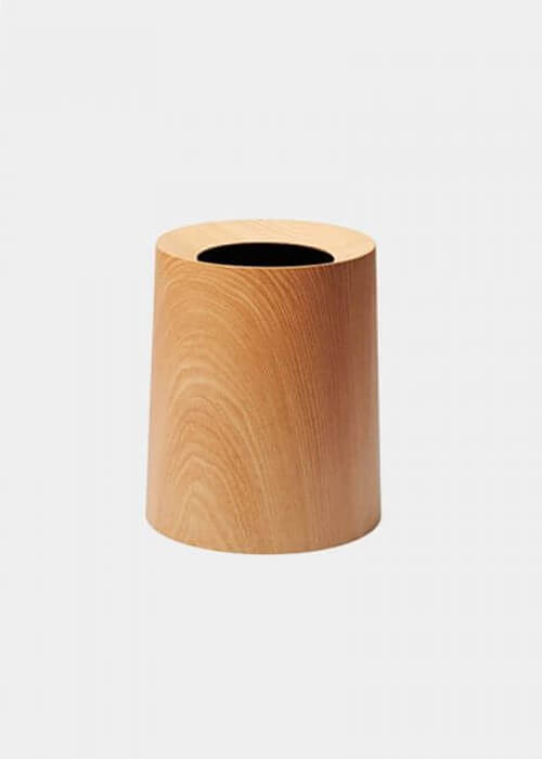 Simple-Vase-Image-001